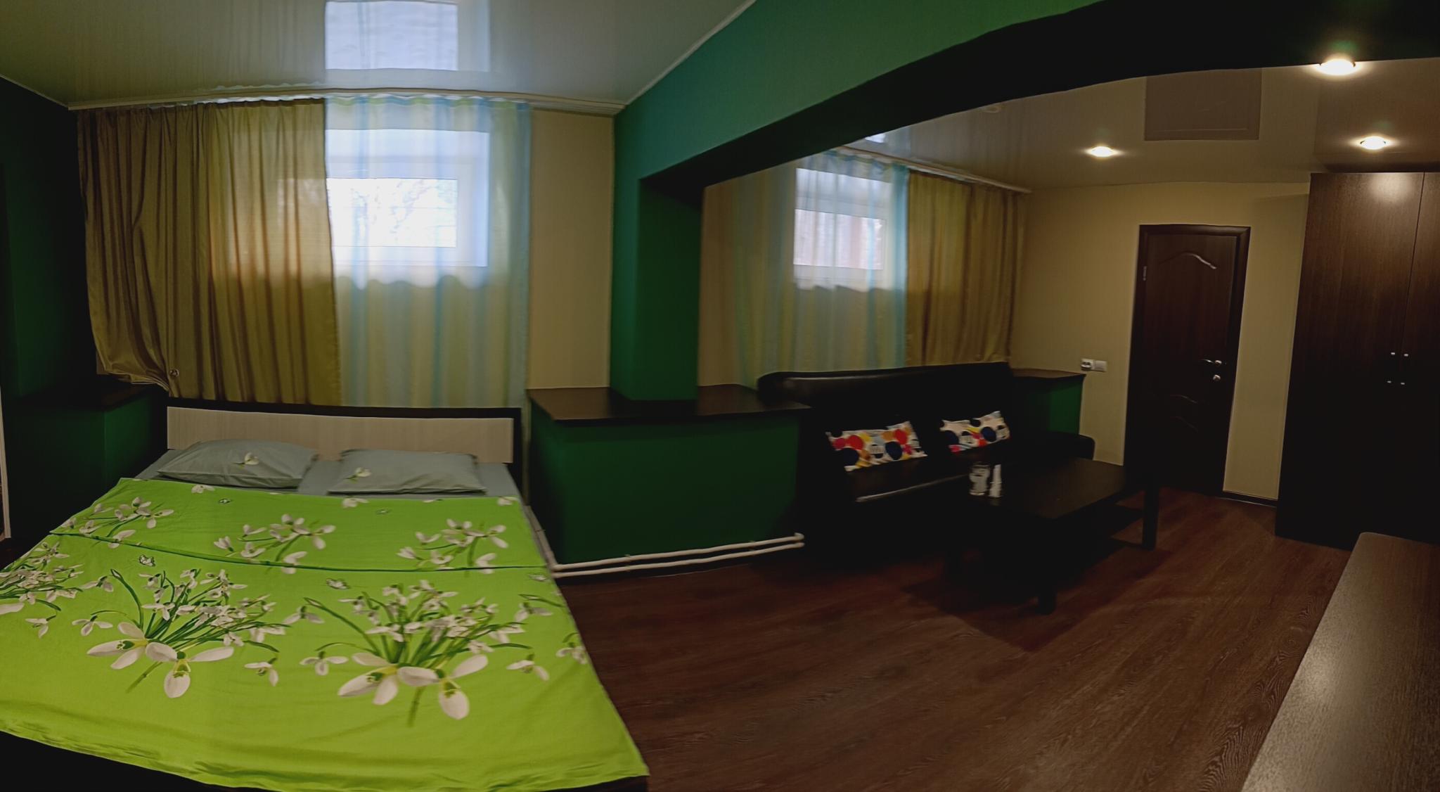 Фото Чемодан