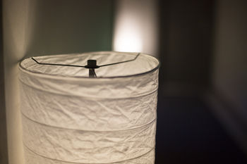 Фото B&b Madison