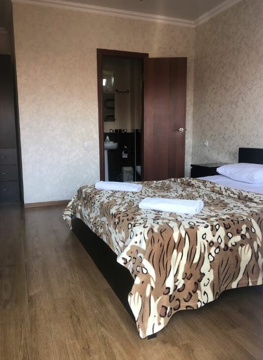 Фото Сальма