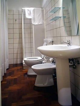 Фото La Locanda Dell'Arte & Victoria House