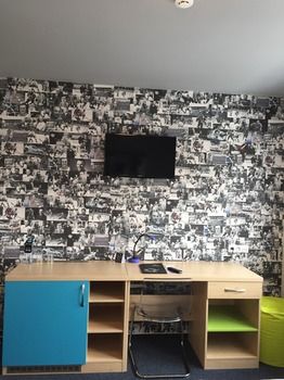 Фото Sport Hotel Sleti& x161; te