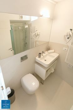 Фото Dione Apartments Ortigia