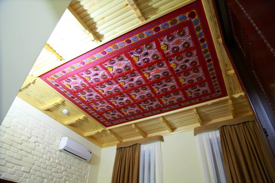 Фото Sultan Boutique