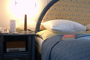 Фото Hotel Sasso Boretto