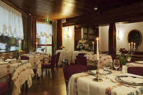 Фото Hotel de la Poste