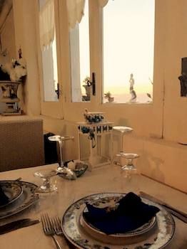 Фото Villa Neptunus