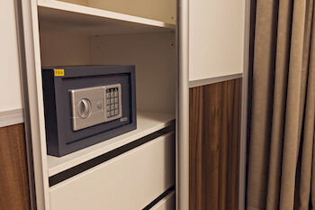 Фото Сониа Апартментс