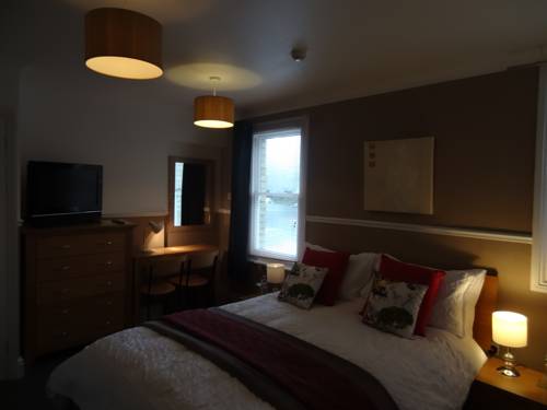 Фото Worth House