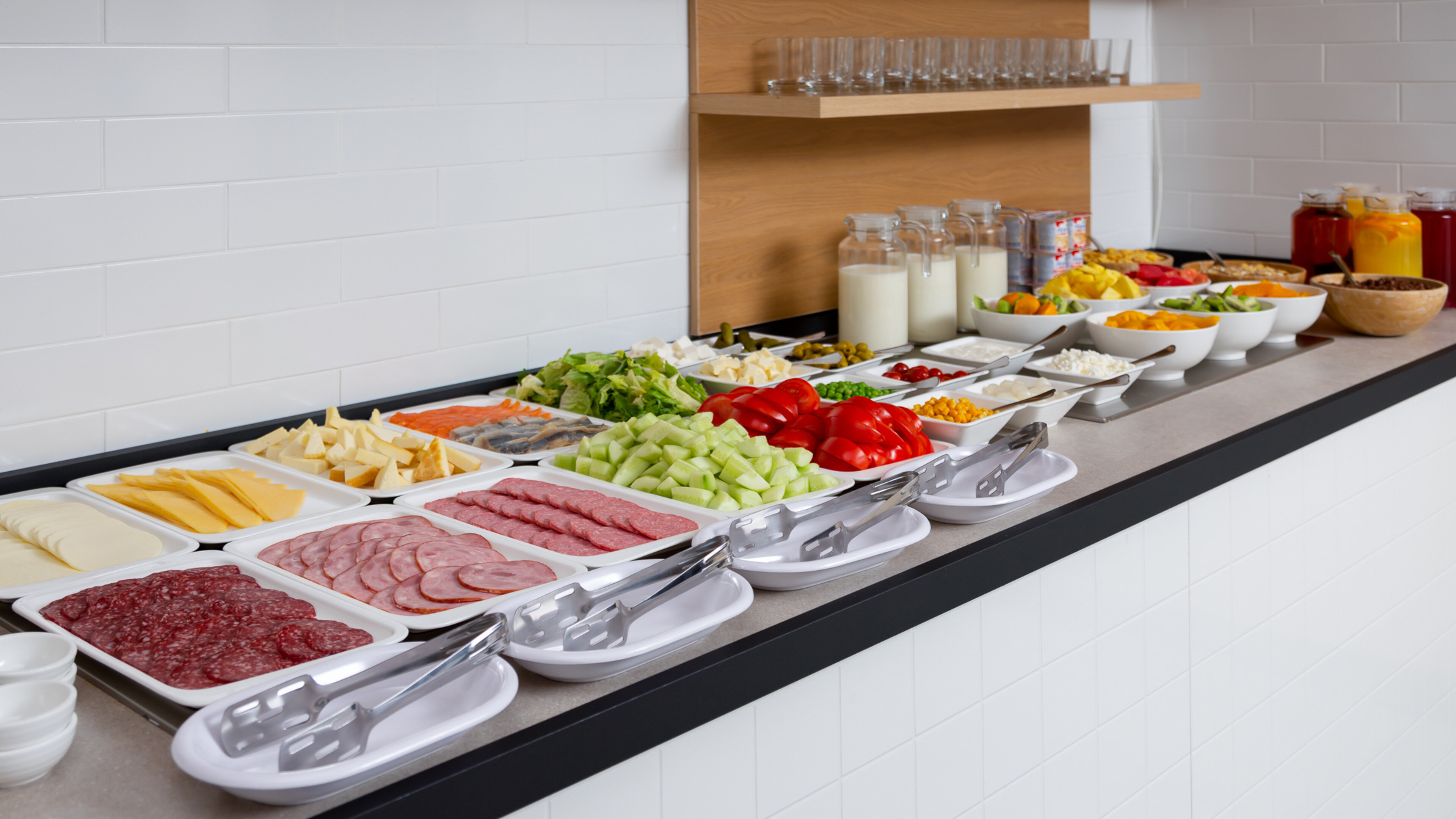 Фото Holiday Inn Perm