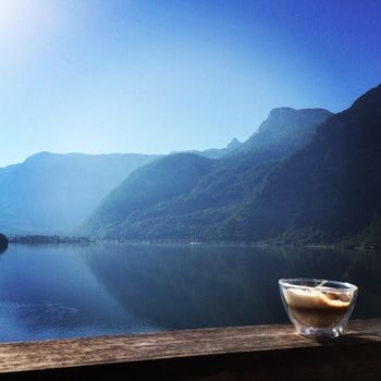 Фото Hallstatt Hideaway - Adults only