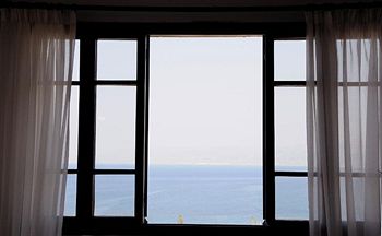 Фото Hersonissos Village