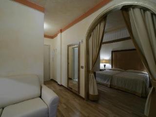 Фото Hotel Greif
