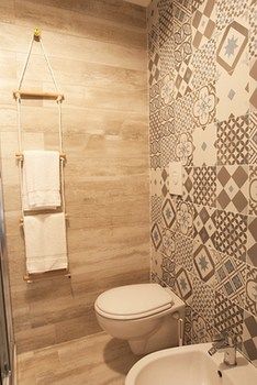 Фото Quartino Napoletano