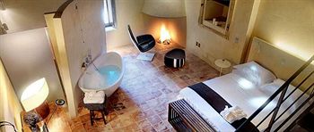 Фото Castello di Semivicoli