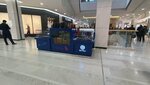 Butali (Azadliq Avenue, 15А/4) ، متجر بيع القبعات