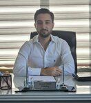 Psychologist Ahmet Ozen (Kayseri, Melikgazi, Hunat Mah., Yenisu Sok., 3D) ، خدمات الصحة النفسية