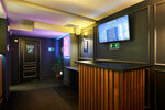 BetBoom (Profsoyuznaya Street, 109к2) ، وكلاء رهان