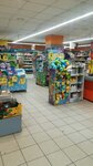 Diksi (Biryuzova Street, 5), grocery