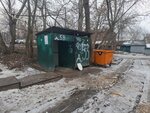 Пункт приема бумаги, металла (mikrorayon Myasnovo, 4-y proyezd Myasnovo, 53), waste sorting