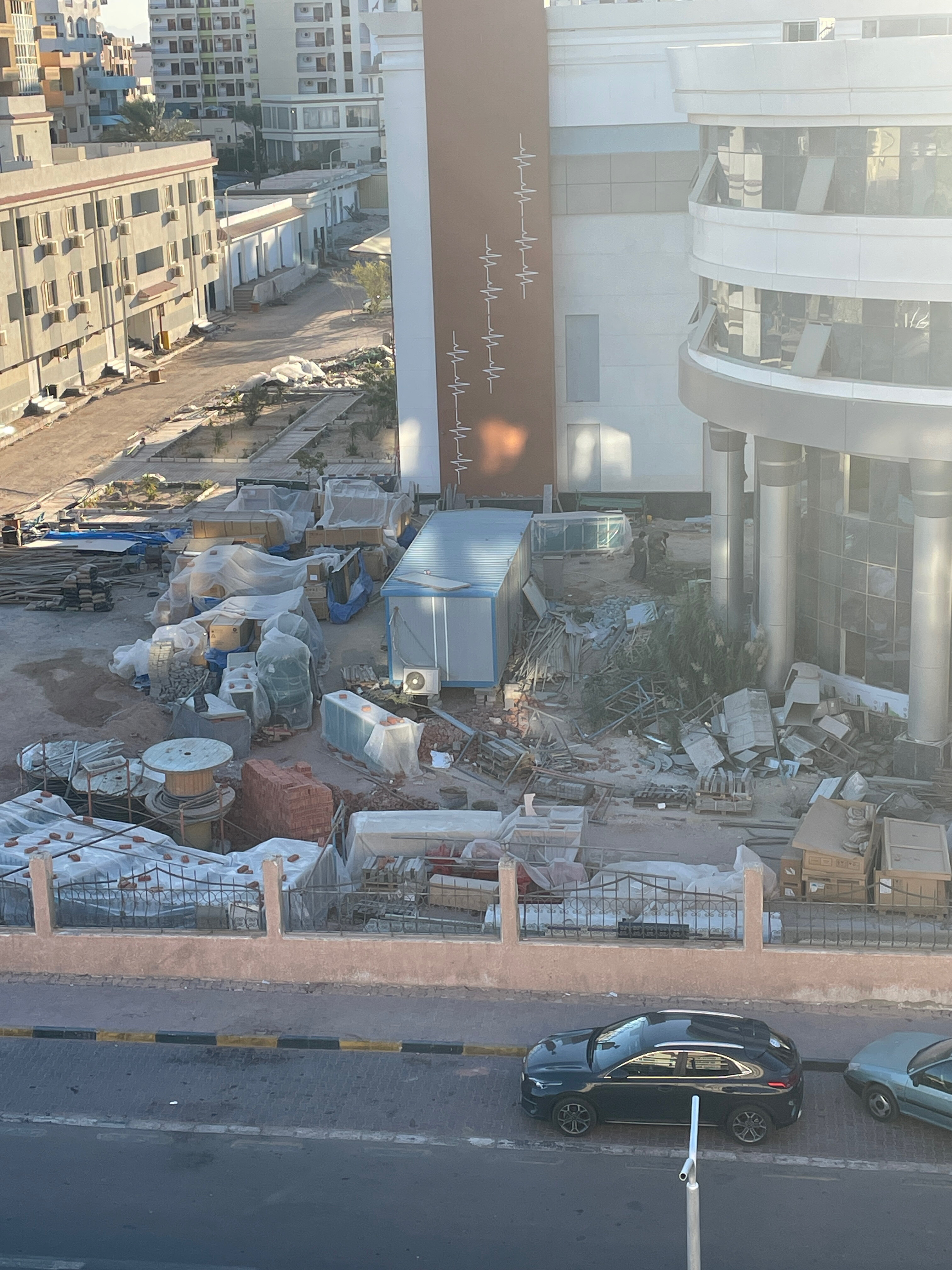 Фото Royal Star Beach Resort