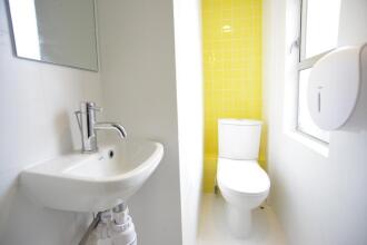 Фото Yesinn @ymt