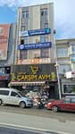 Selenit Psikoloji I Üsküdar Psikolog (İstanbul, Uskudar, Halk Cad., 18A), servicio psicológico