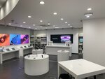 restore: (Voyennaya Street, 5), mobile phone store