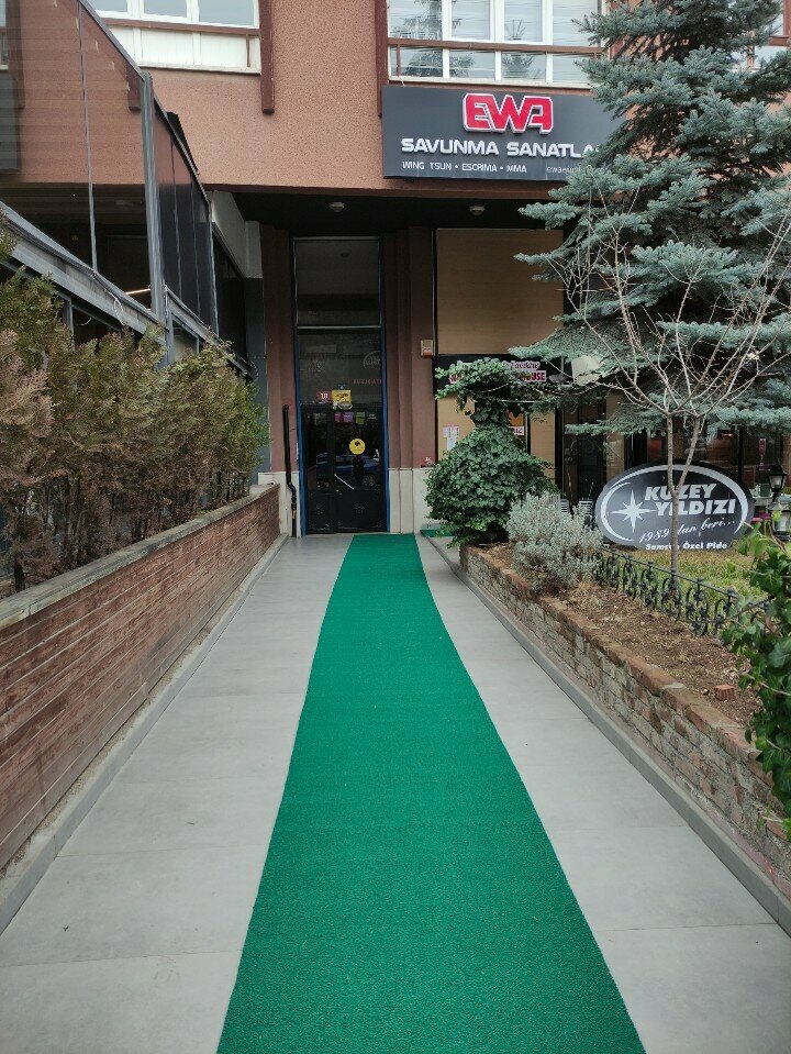 Psychological service Expert Psychologist Kubra Arslan, Ankara, photo