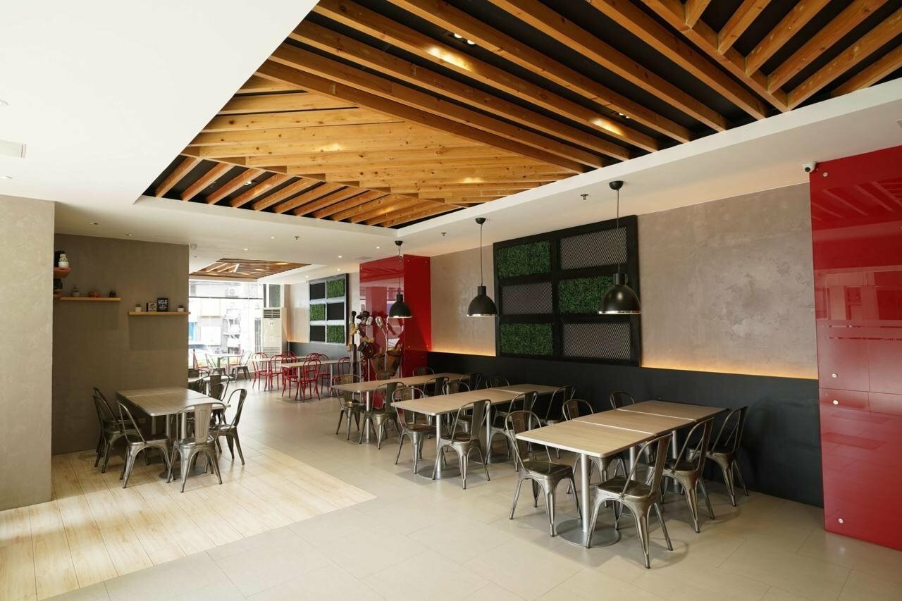 Фото 181531026349