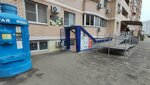 Сити-групп (5-ya Dorozhnaya ulitsa, 68к3), municipal housing authority
