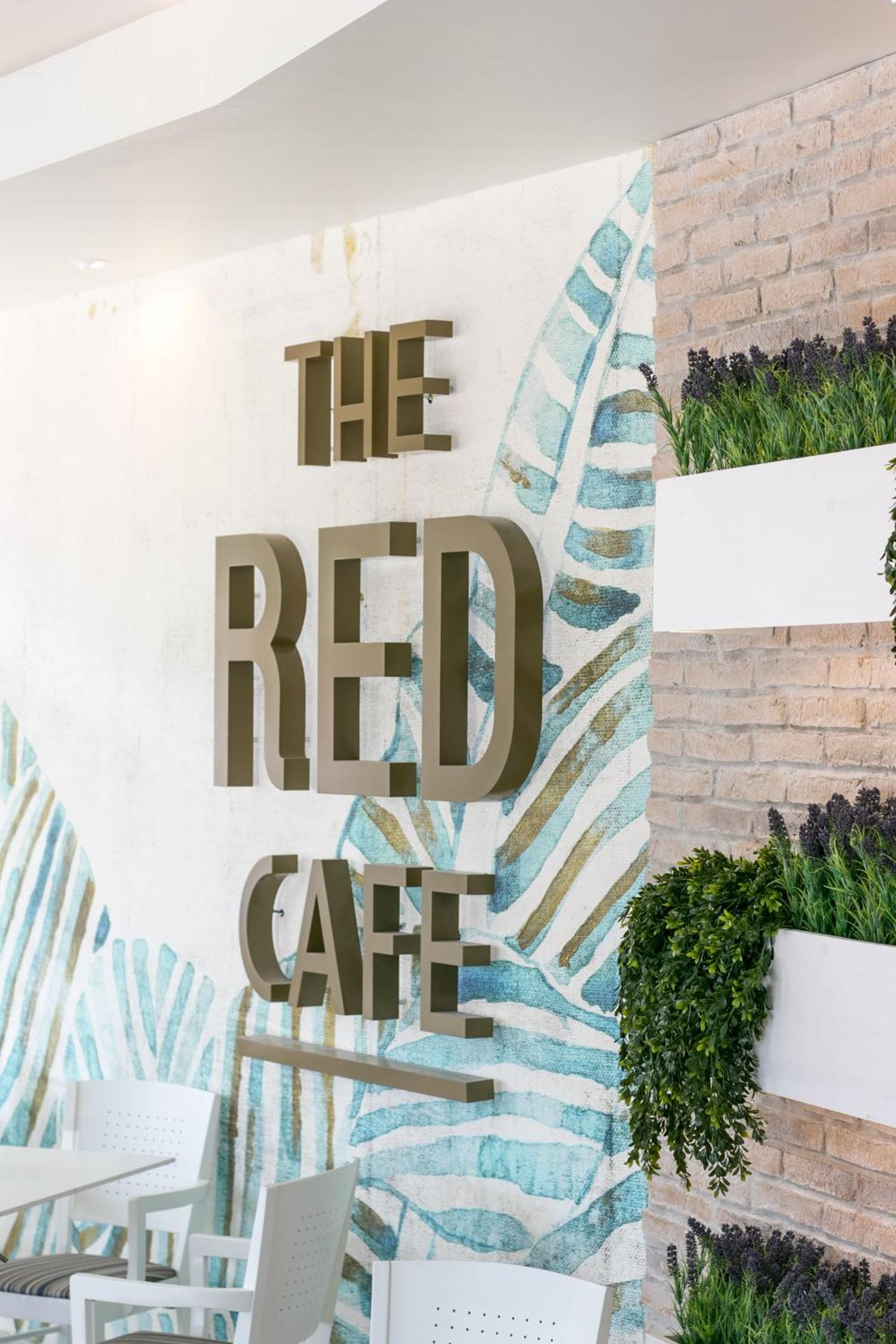 Фото The Blue Apartments by Ibiza Feeling