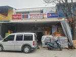 Ramazan Delen Wholesale Food Marketing (Konya, Selçuklu, Musalla Bağları Mah., Gokcebey Sok., 50), foodstuffs wholesale