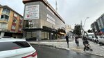 Internal Medicine Specialist Dr. Haci Murat Mertoglu (İstanbul, Bağcılar, Güneşli Mah., Cumhuriyet Cad., 48) ، أطباء بعيادات خاصة