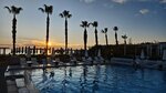 Voyage SPA & Wellness Merkezi (Antalya, Serik District, Belek Neighborhood, Gunu Birlik Avenue, 2/30), spa