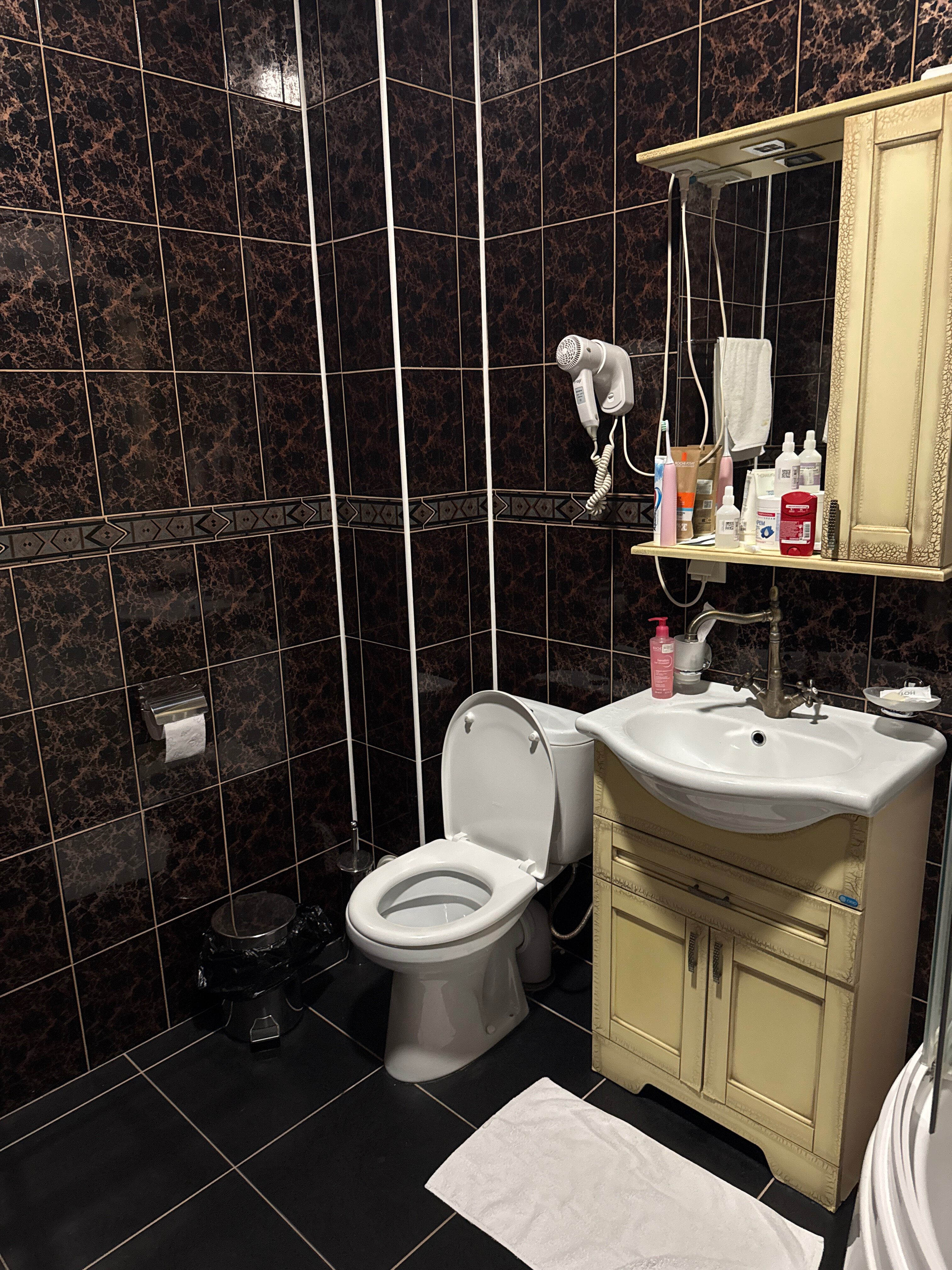 Фото Жемчужина