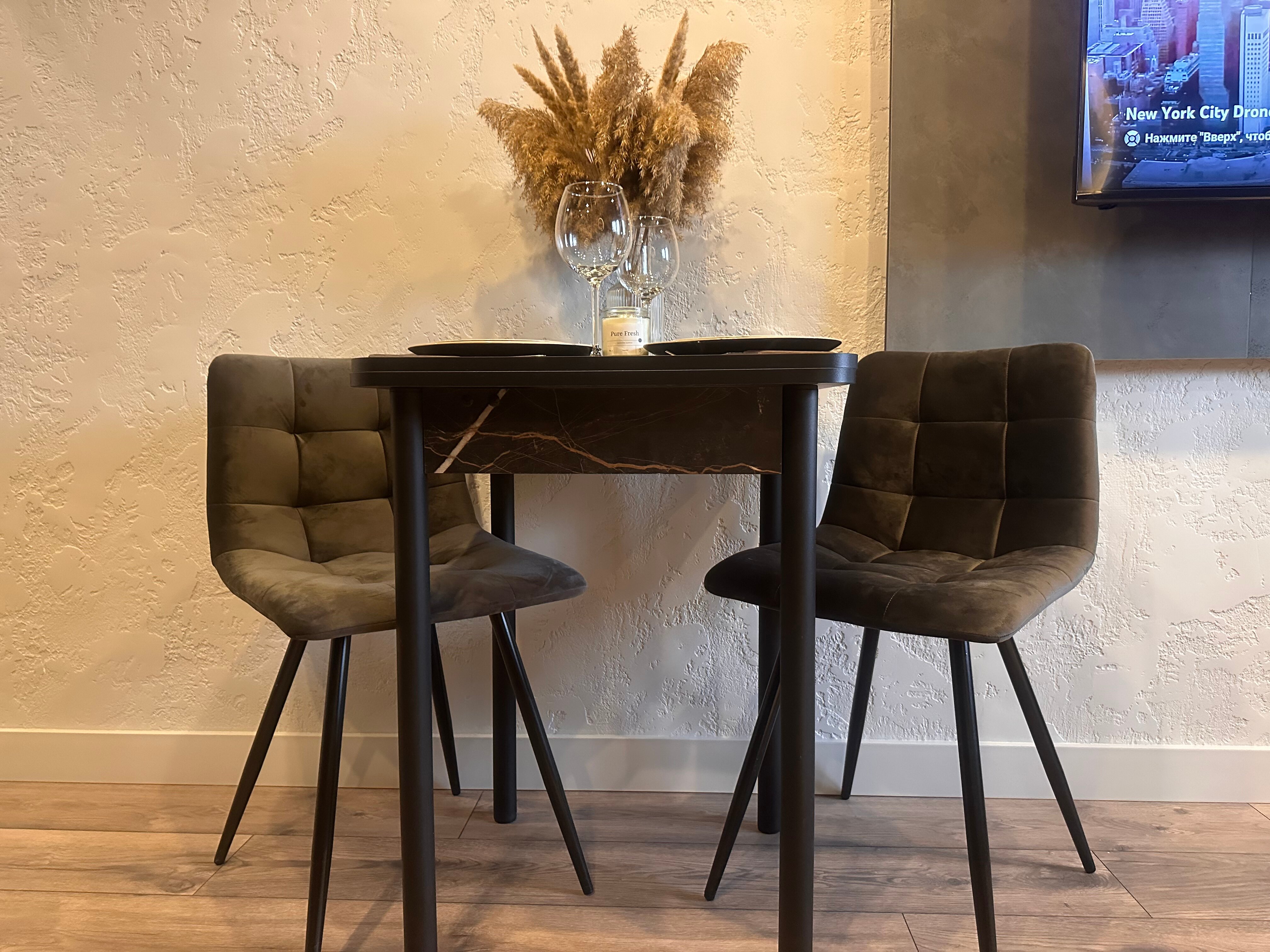 Фото Апартаменты Cosmos