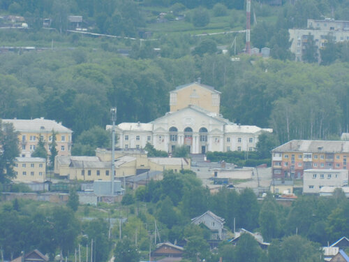 Үйдегі порно видео Новомосковск