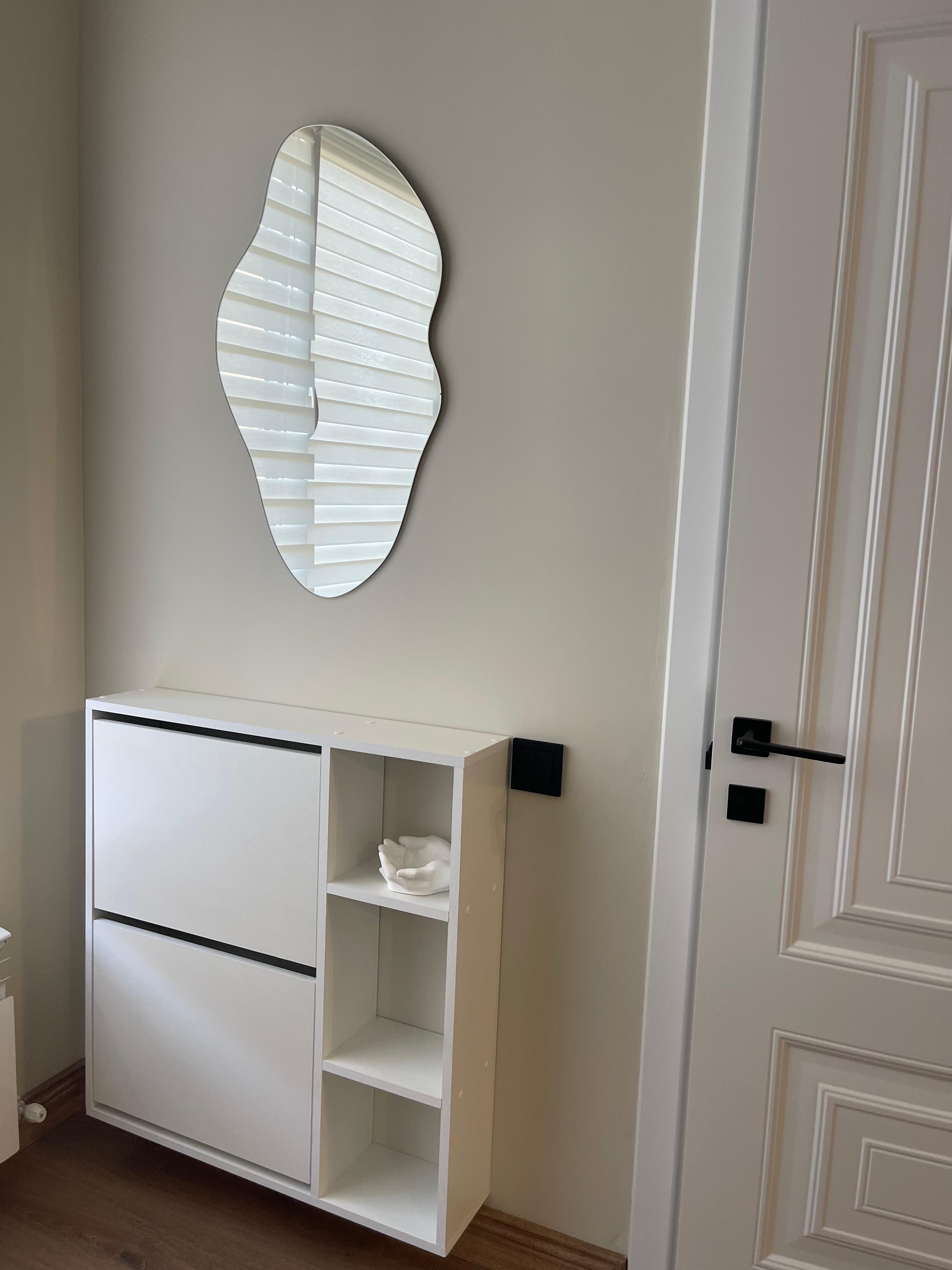 Фото Частный дом у моря