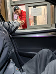 Rostic's Avto (Balashikha, Vladimirskaya Street, 114), fast food