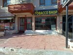Dogukan Ladies Hairdresser (Ankara Province, Mamak District, İmam Alim Sultan Cad., 12C) ، مصففو الشعر