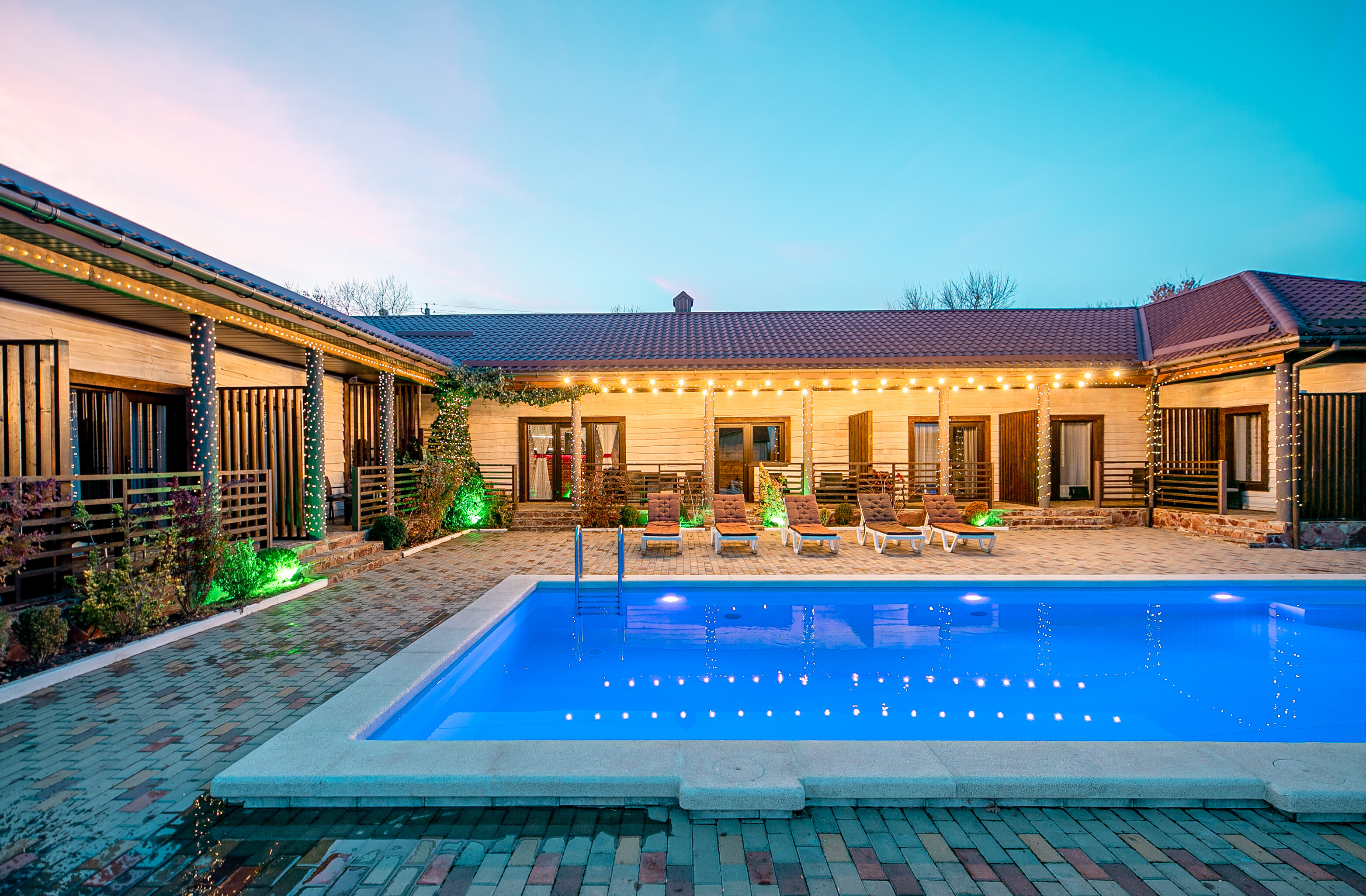 Фото Соль и Солнце