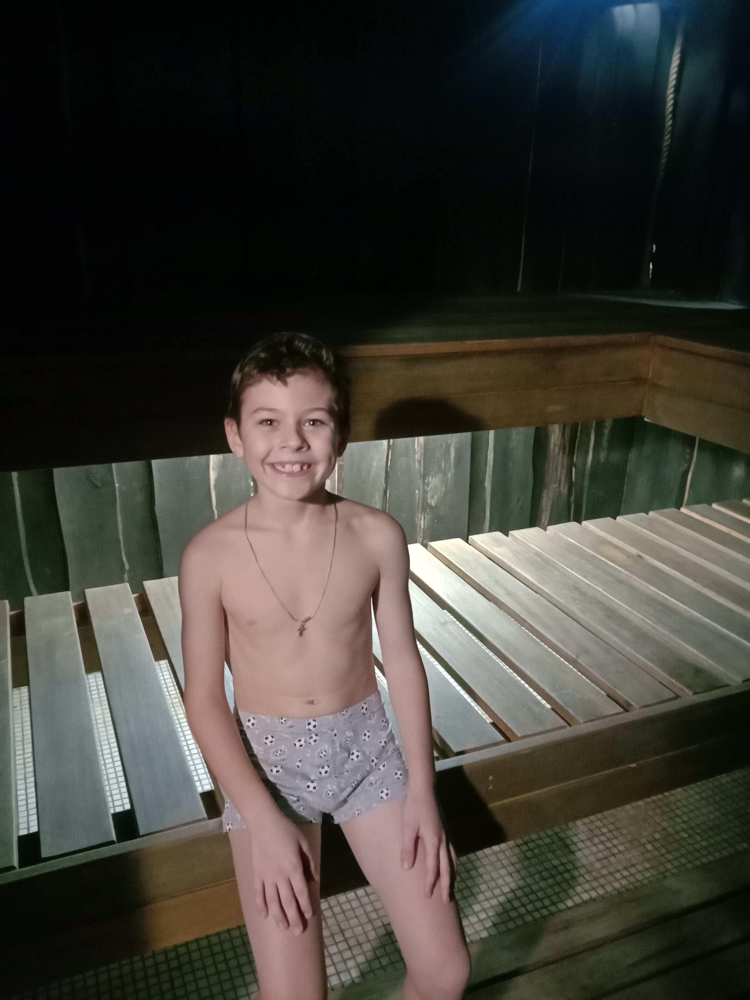 Фото Пайн Резортс