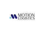 ТОО Motion Logistics (Nazarbayev Avenue, 65), freight forwarding