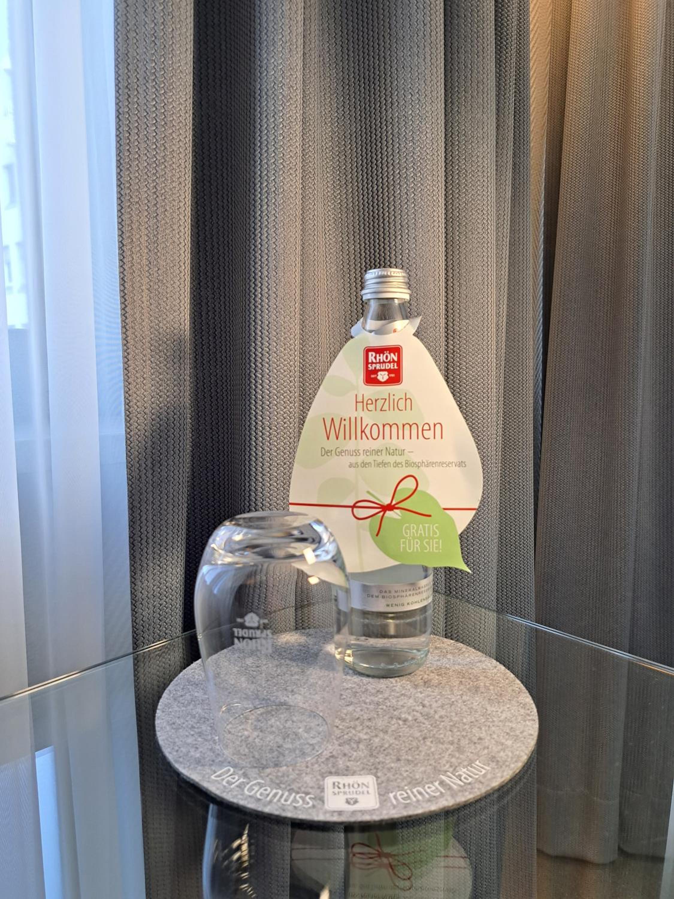 Фото 110200641883