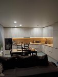 FausT (Leninskiy City Administrative District, mikrorayon Gorskiy, 43), custom furniture