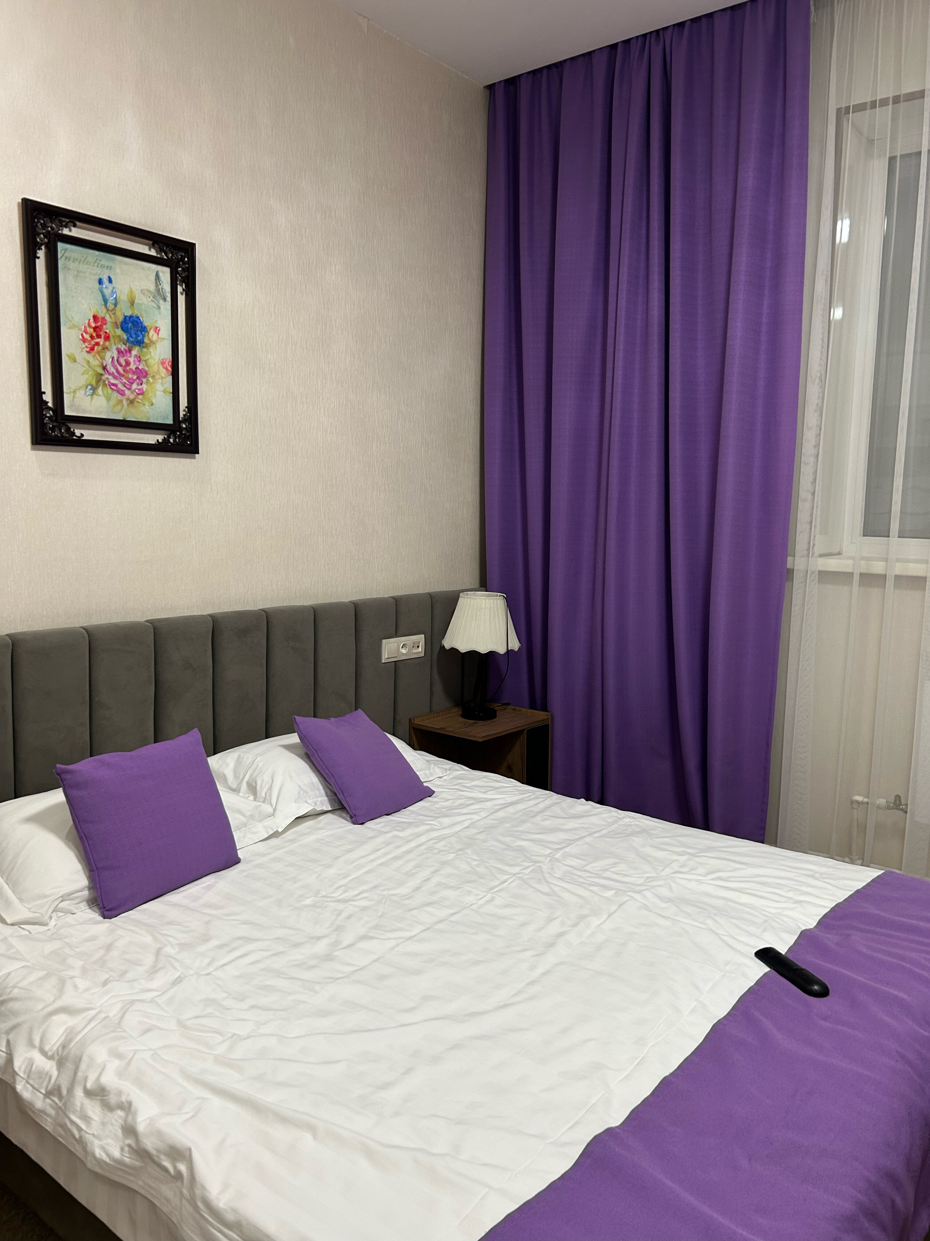 Фото Улан-Удэ