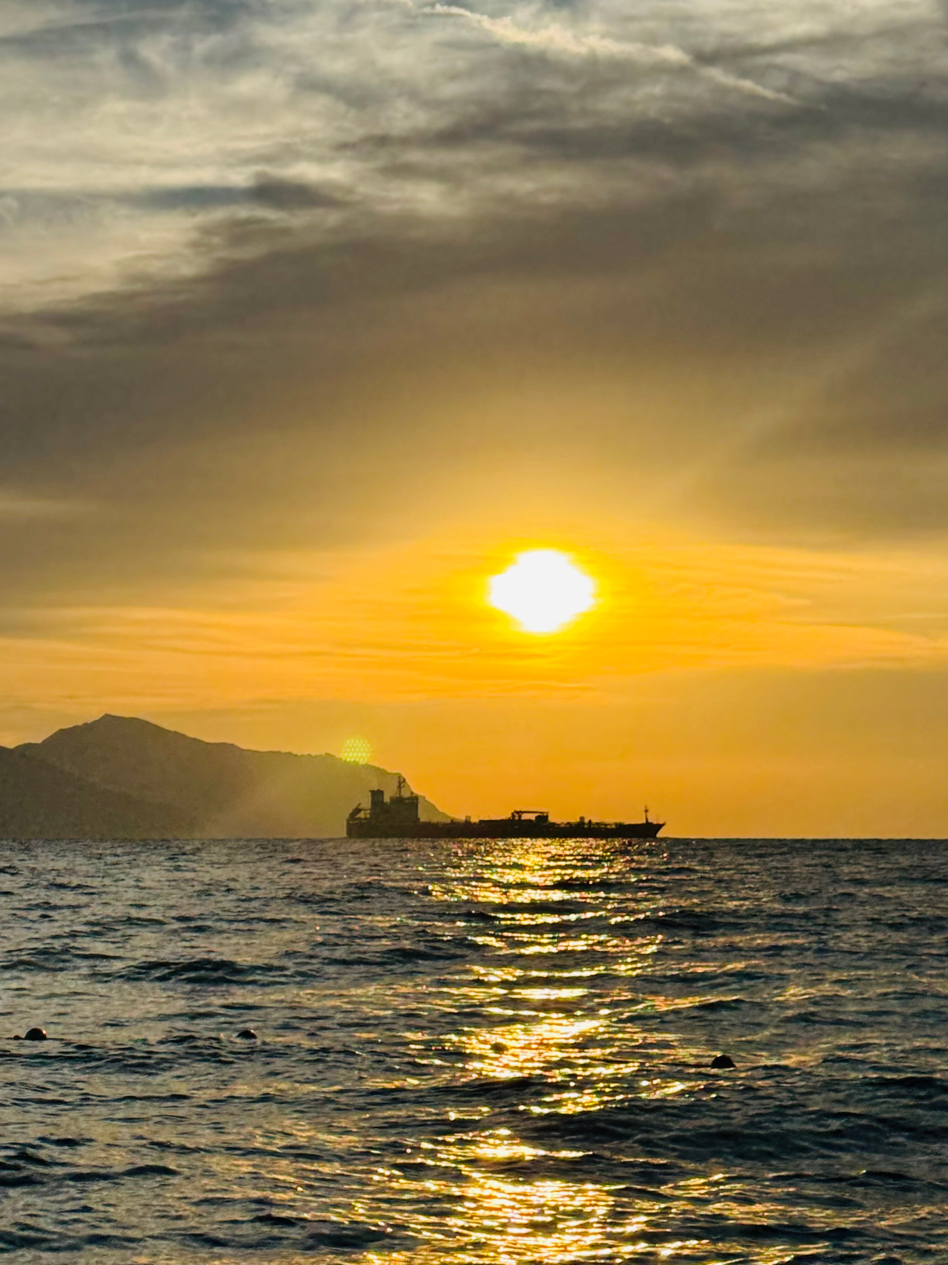 Фото Baron Palms Resort Sharm El Sheikh