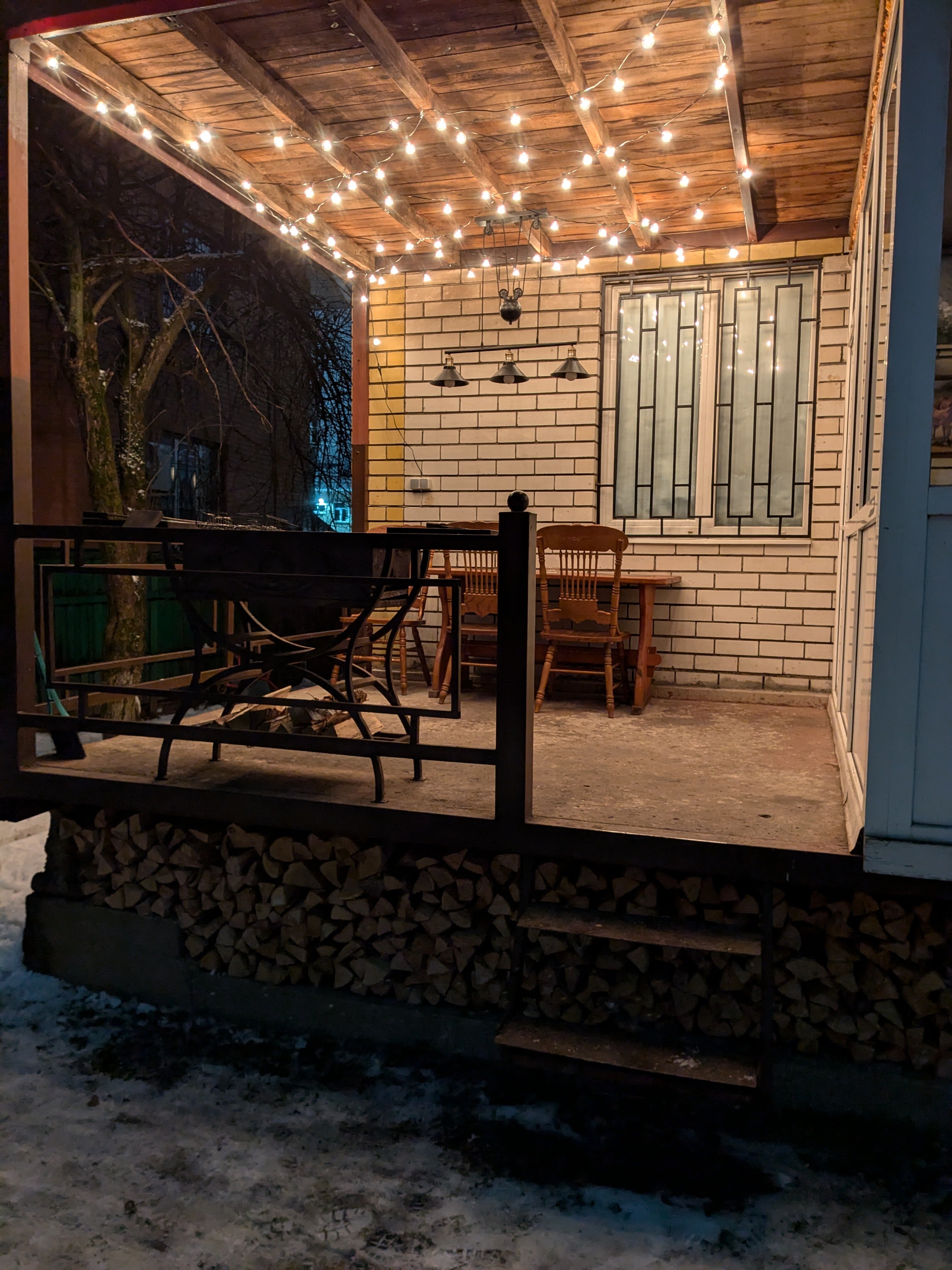 Фото 152058443415