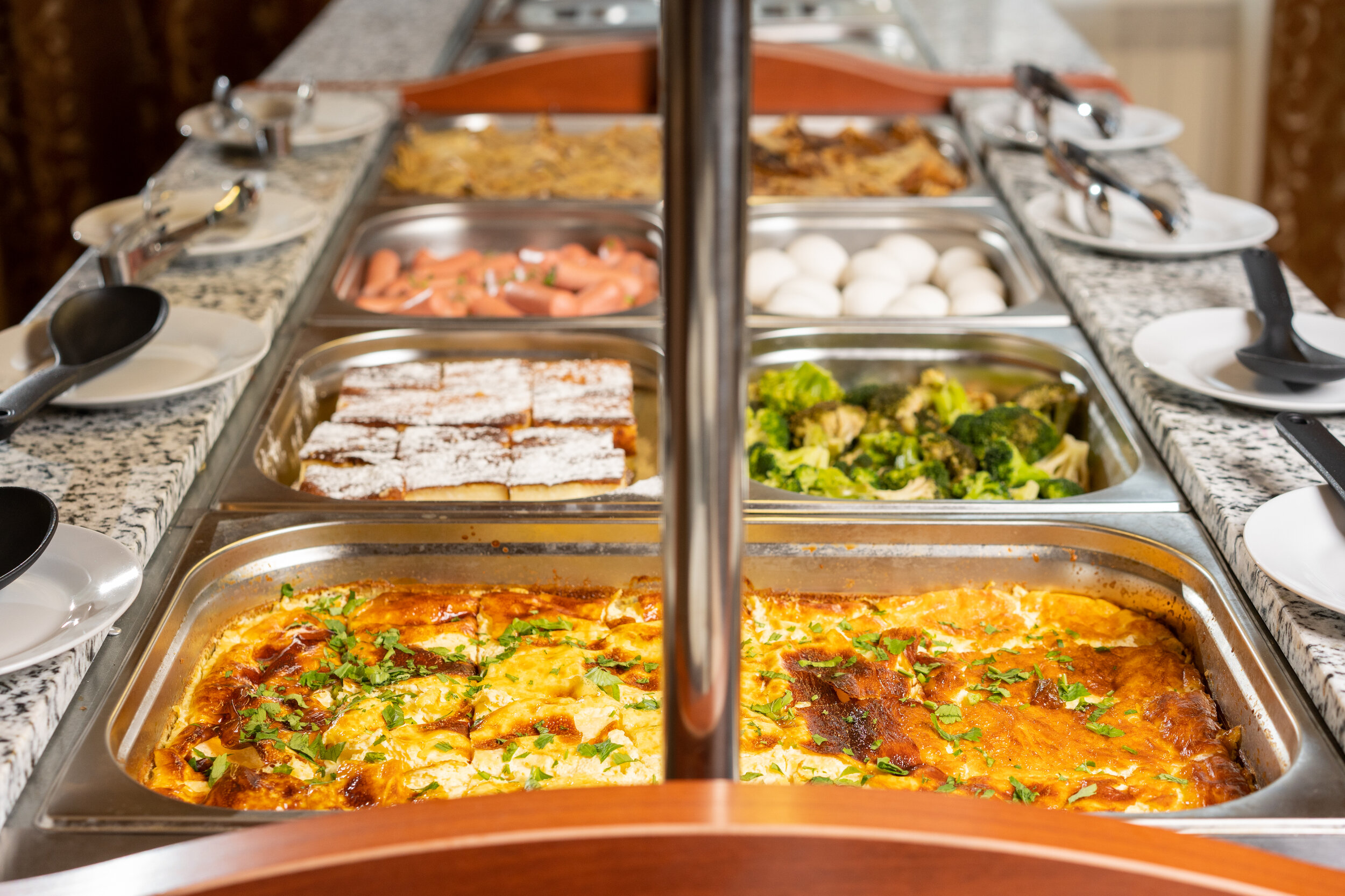 Фото Ателика Снежка