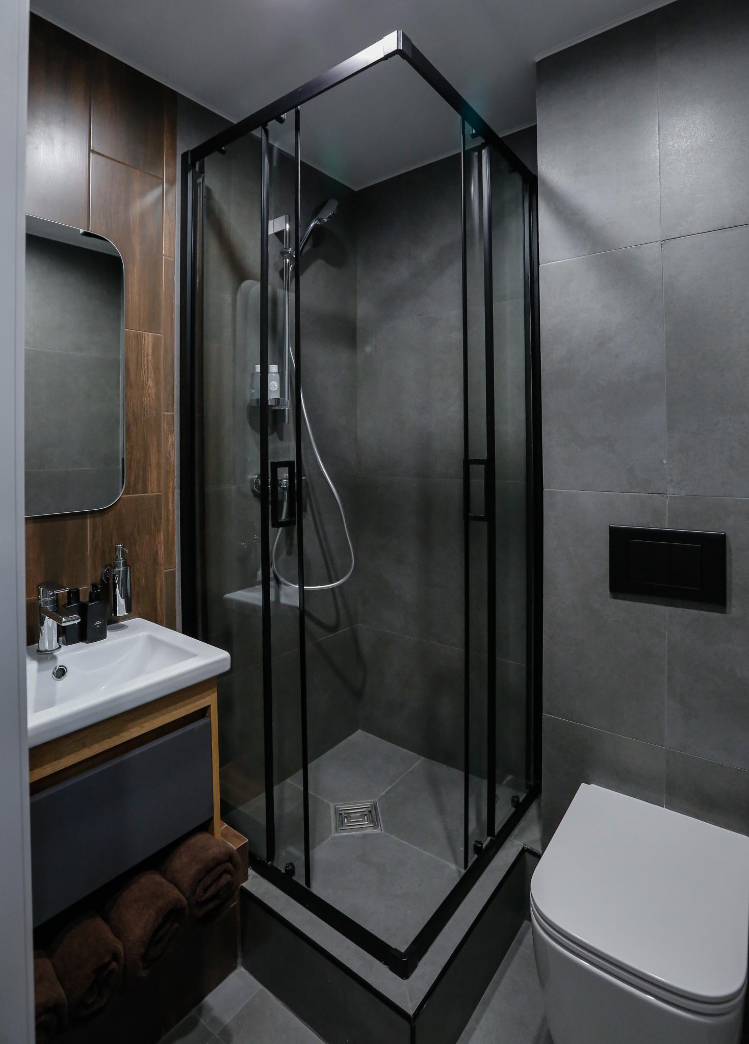 Фото Арт Деко